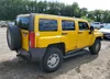 5GTDN136768282696: 65559205