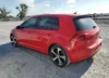 3VW5T7AU5FM013823: 68173495