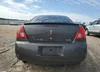 1G2ZG58N574133750: 67132475