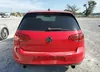 3VW5T7AU5FM013823: 68173495