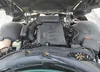 1G2MB33B26Y104448: 68116955