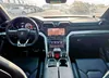 ZPBUA1ZL7KLA02968: 70348795