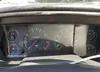 SCFAA4127VK201612: 68822245