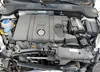 3VWJP7AT3CM661666: 69829775