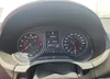 WAUB8GFF1H1044534: 69613425