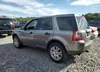 SALFS24N48H018495: 69130325