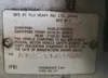 JF1GG68574G804652: 68144545