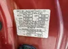 SAJGX5743VC013106: 67491205