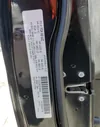 2C3CCAEG3FH849001: 70648185