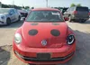 3VWVA7AT2CM624952: 69086695