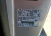 2FTRX17W84CA55796: 69325065