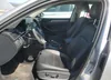 1VWBN7A37EC096448: 66885015
