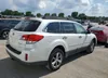 4S4BRDSC7D2305031: 67580565