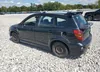 5Y2SL63835Z405437: 70778165