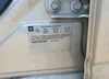 1G6DR57V980178834: 69794665