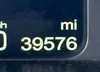 ZFF68NHA1C018XXXX: 70290515