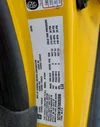 5GTDN136768282696: 65559205