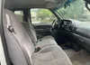 1B7KF2364XJ585723: 69488095