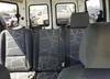 NM0KS9CN3BT064983: 69659755