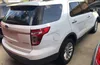 1FM5K7D82EGB43681: 70390235
