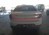 YSMED3KA5PL128975: 69091495