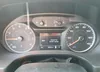 1GKKNSLS5JZ209464: 68647895