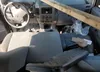 1N6BA07B76N540029: 69816385