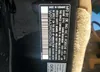 WP0AA2992XS625738: 67434095