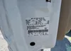 1FTRX12W87KC26876: 82061255