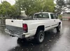 1B7KF2364XJ585723: 69488095
