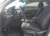 5XXGT4L32KG279214: 66877125