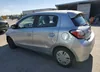 ML32AUHJ8MH013700: 67768195