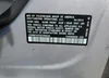 1VWBN7A37EC096448: 66885015