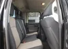 1C6RD6FT2CS334336: 67515035