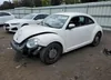 3VWJP7AT3CM661666: 69829775