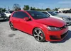 3VW5T7AU5FM013823: 68173495