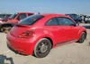 3VWVA7AT2CM624952: 69086695