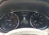5N1AT2MV4GC846942: 69485955