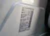 5N1DL0MN1KC556586: 66883575