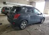 KL7CJPSB7HB246610: 67518695