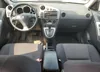 5Y2SL63835Z476251: 67315585