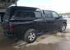 1C6RD6FT2CS334336: 67515035