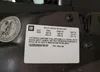 1G2ZG528054163187: 67711935
