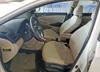 KMHCT4AE8HU202929: 68465105