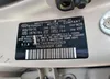 KMHCT4AE8HU202929: 68465105