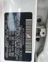 KMHCU5AE6DU111462: 66962235