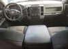 1C6RD6FT2CS334336: 67515035