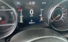 1C4HJXDG1PW647160: 68206175