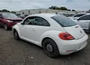 3VWJP7AT3CM661666: 69829775