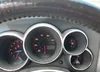 5Y2SL63835Z405437: 70778165
